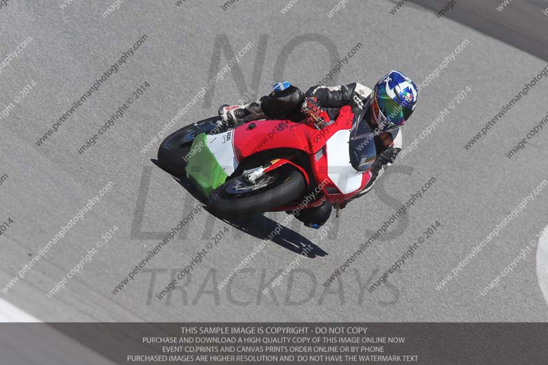 may 2014;motorbikes;no limits;peter wileman photography;portimao;portugal;trackday;trackday digital images