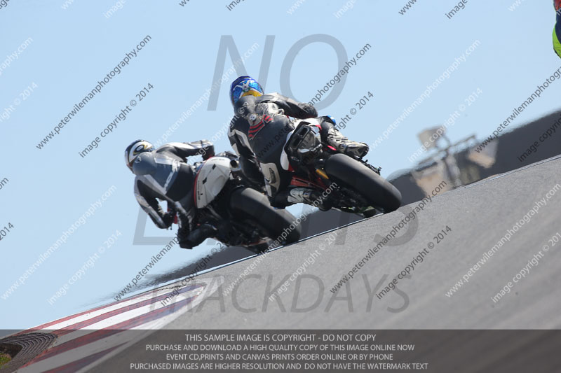 may 2014;motorbikes;no limits;peter wileman photography;portimao;portugal;trackday;trackday digital images