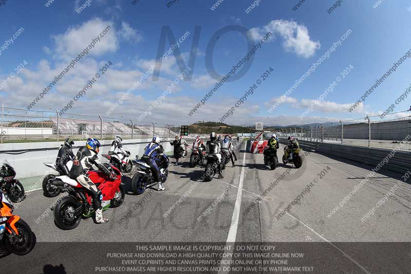 may 2014;motorbikes;no limits;peter wileman photography;portimao;portugal;trackday;trackday digital images