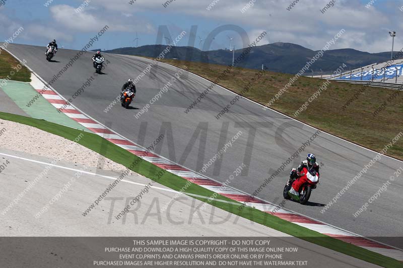 may 2014;motorbikes;no limits;peter wileman photography;portimao;portugal;trackday;trackday digital images