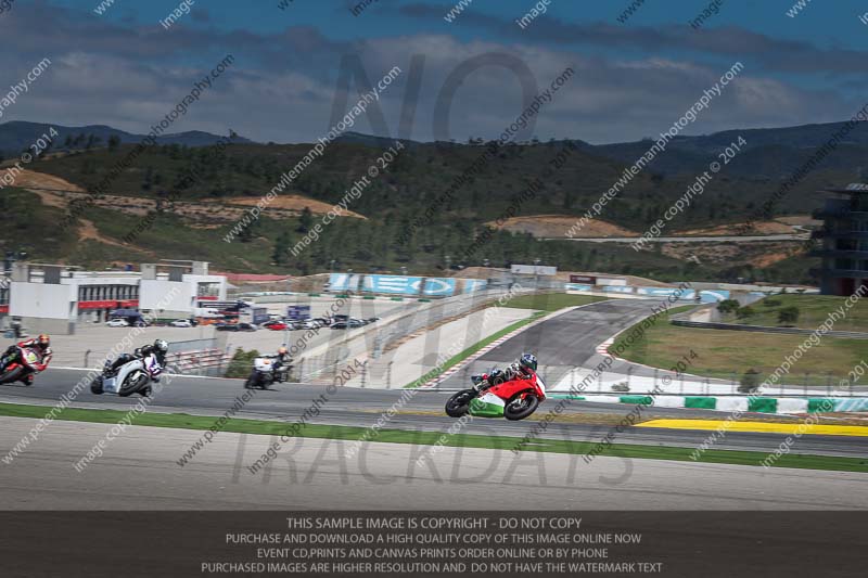 may 2014;motorbikes;no limits;peter wileman photography;portimao;portugal;trackday;trackday digital images