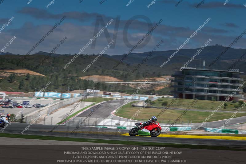 may 2014;motorbikes;no limits;peter wileman photography;portimao;portugal;trackday;trackday digital images
