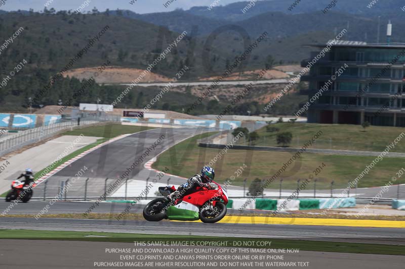 may 2014;motorbikes;no limits;peter wileman photography;portimao;portugal;trackday;trackday digital images