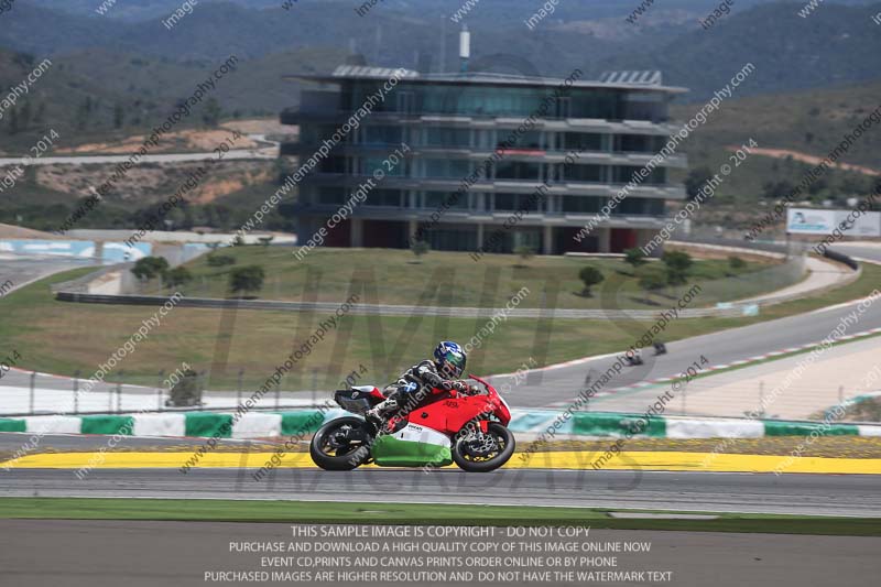 may 2014;motorbikes;no limits;peter wileman photography;portimao;portugal;trackday;trackday digital images