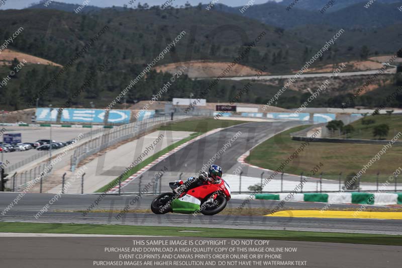 may 2014;motorbikes;no limits;peter wileman photography;portimao;portugal;trackday;trackday digital images