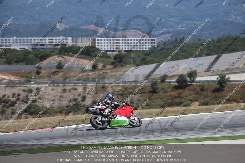 may 2014;motorbikes;no limits;peter wileman photography;portimao;portugal;trackday;trackday digital images