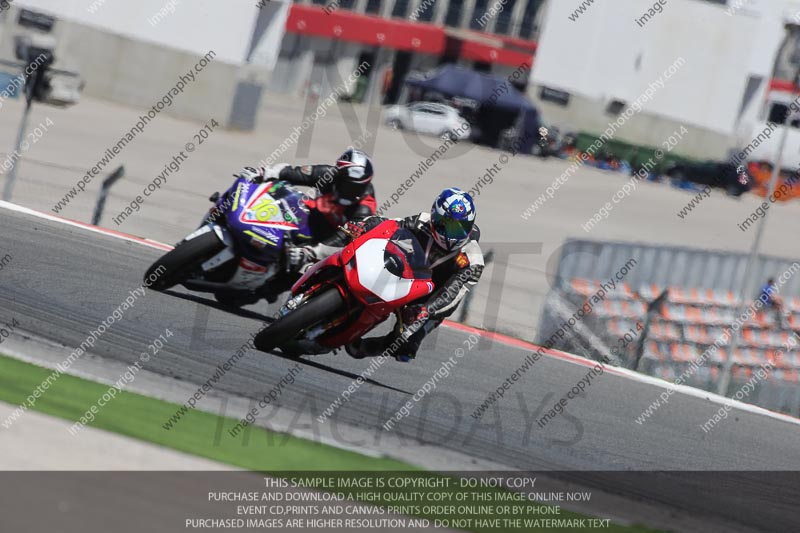 may 2014;motorbikes;no limits;peter wileman photography;portimao;portugal;trackday;trackday digital images