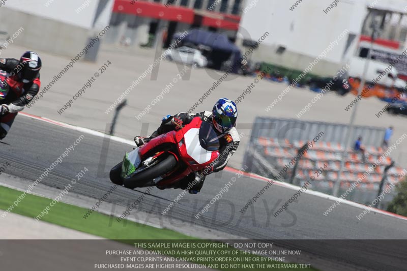 may 2014;motorbikes;no limits;peter wileman photography;portimao;portugal;trackday;trackday digital images