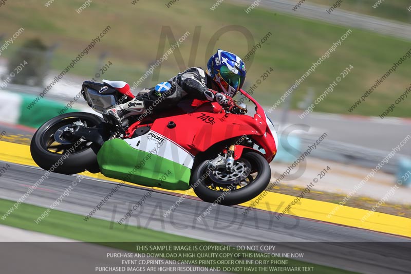 may 2014;motorbikes;no limits;peter wileman photography;portimao;portugal;trackday;trackday digital images