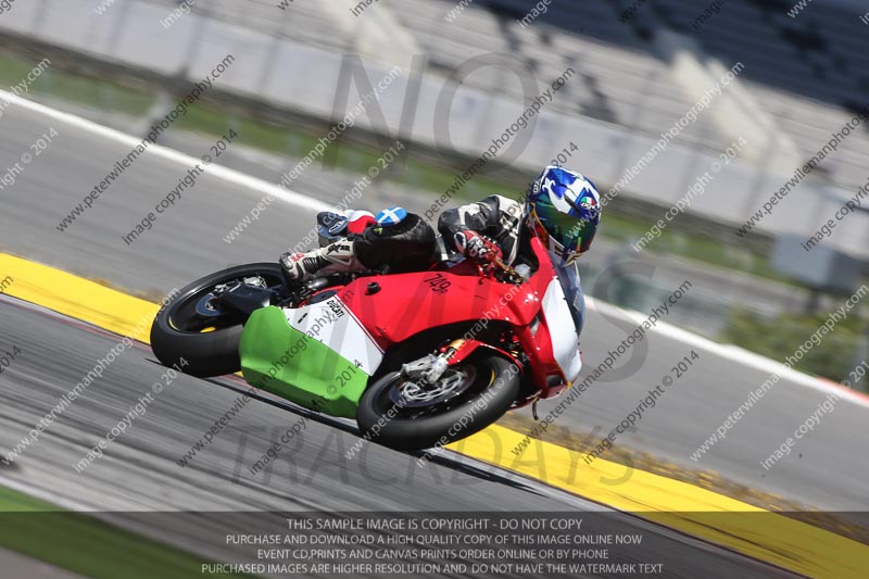 may 2014;motorbikes;no limits;peter wileman photography;portimao;portugal;trackday;trackday digital images