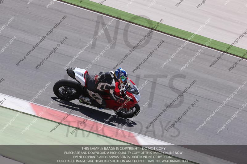 may 2014;motorbikes;no limits;peter wileman photography;portimao;portugal;trackday;trackday digital images