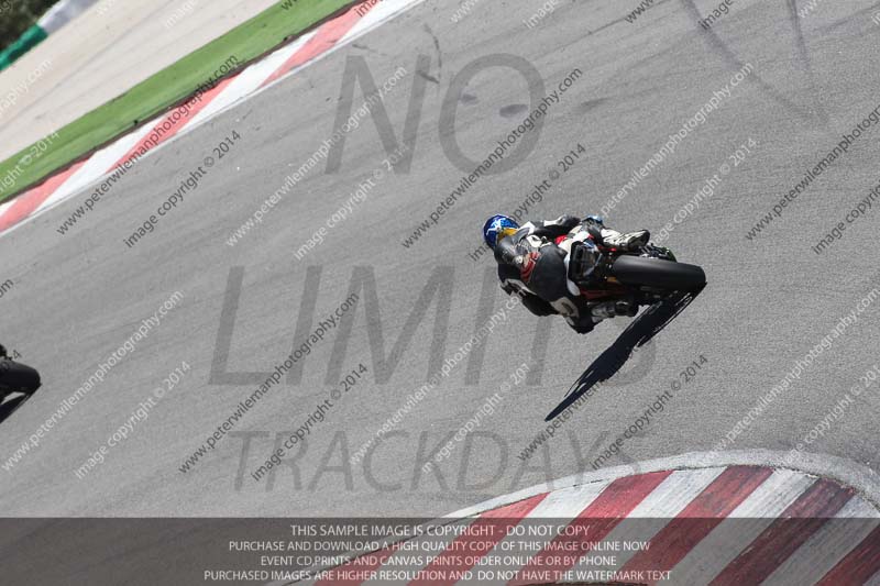 may 2014;motorbikes;no limits;peter wileman photography;portimao;portugal;trackday;trackday digital images