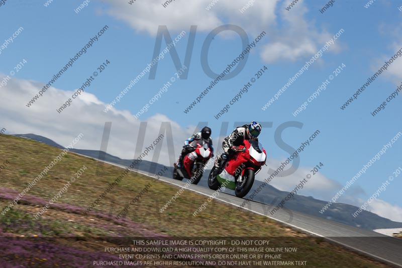may 2014;motorbikes;no limits;peter wileman photography;portimao;portugal;trackday;trackday digital images
