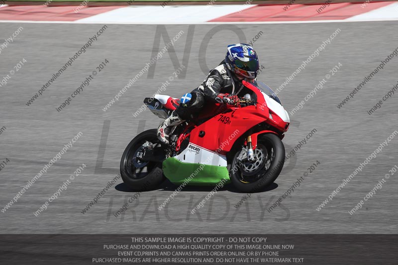 may 2014;motorbikes;no limits;peter wileman photography;portimao;portugal;trackday;trackday digital images