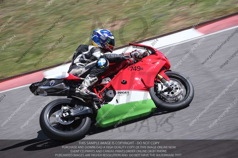 may 2014;motorbikes;no limits;peter wileman photography;portimao;portugal;trackday;trackday digital images