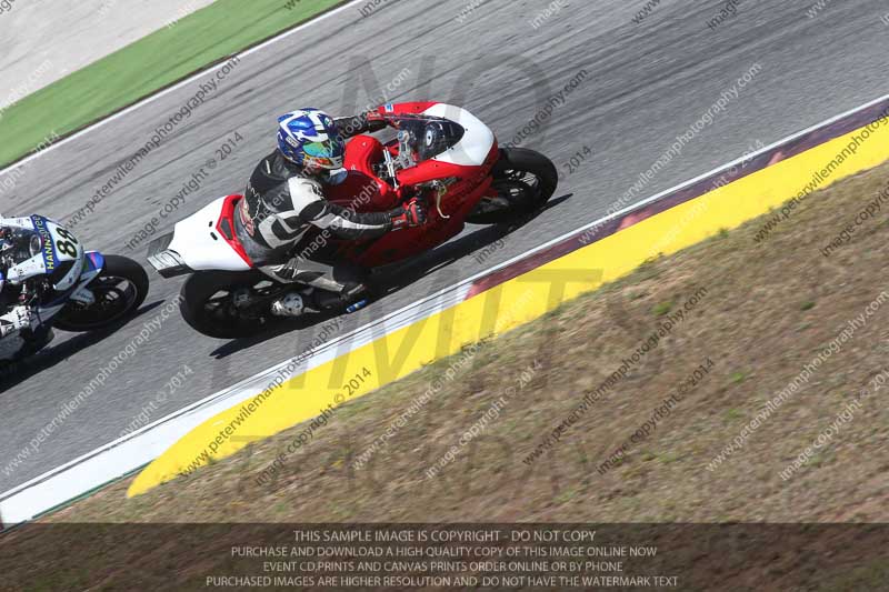 may 2014;motorbikes;no limits;peter wileman photography;portimao;portugal;trackday;trackday digital images