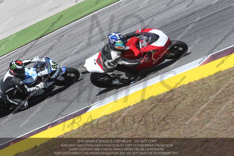 may 2014;motorbikes;no limits;peter wileman photography;portimao;portugal;trackday;trackday digital images