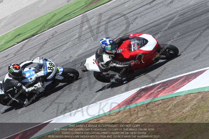 may 2014;motorbikes;no limits;peter wileman photography;portimao;portugal;trackday;trackday digital images