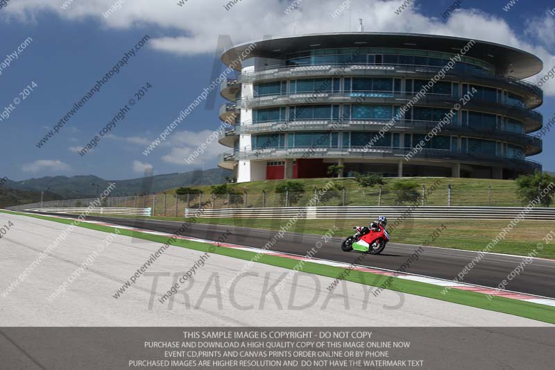 may 2014;motorbikes;no limits;peter wileman photography;portimao;portugal;trackday;trackday digital images