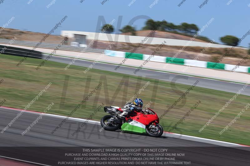 may 2014;motorbikes;no limits;peter wileman photography;portimao;portugal;trackday;trackday digital images
