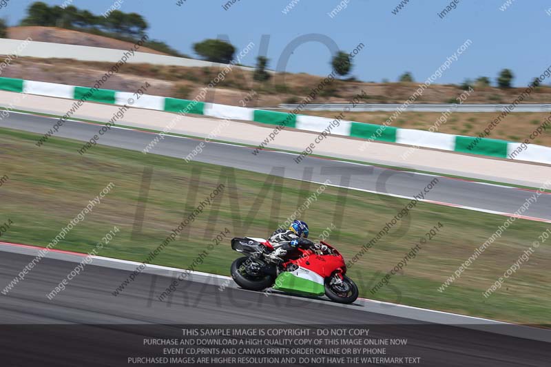may 2014;motorbikes;no limits;peter wileman photography;portimao;portugal;trackday;trackday digital images