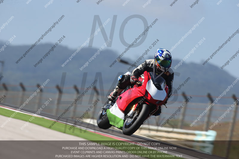 may 2014;motorbikes;no limits;peter wileman photography;portimao;portugal;trackday;trackday digital images