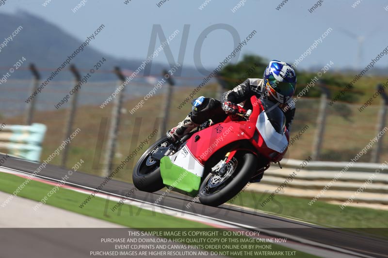 may 2014;motorbikes;no limits;peter wileman photography;portimao;portugal;trackday;trackday digital images
