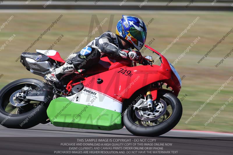 may 2014;motorbikes;no limits;peter wileman photography;portimao;portugal;trackday;trackday digital images