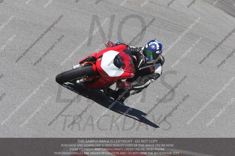 may 2014;motorbikes;no limits;peter wileman photography;portimao;portugal;trackday;trackday digital images