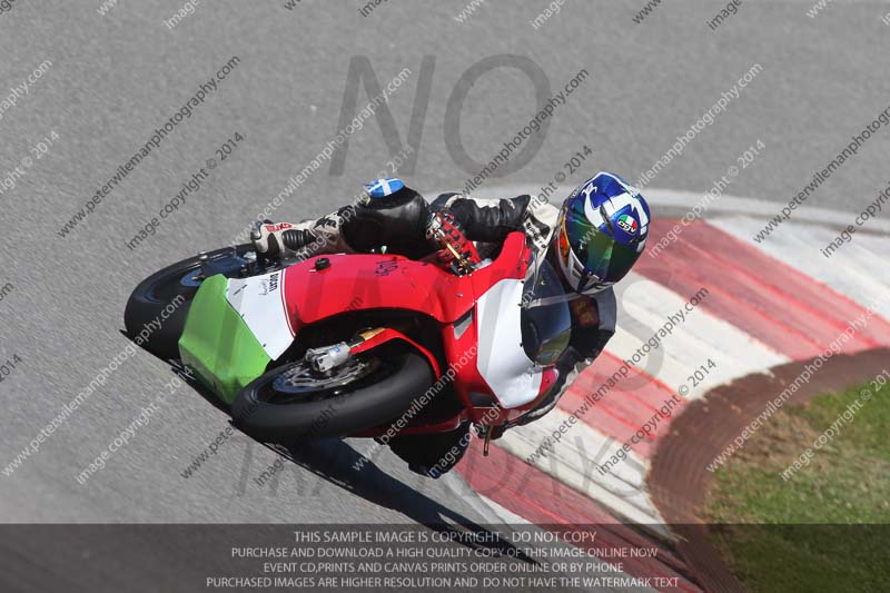 may 2014;motorbikes;no limits;peter wileman photography;portimao;portugal;trackday;trackday digital images
