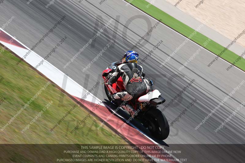 may 2014;motorbikes;no limits;peter wileman photography;portimao;portugal;trackday;trackday digital images