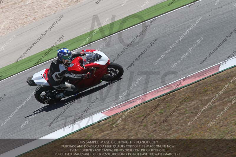 may 2014;motorbikes;no limits;peter wileman photography;portimao;portugal;trackday;trackday digital images