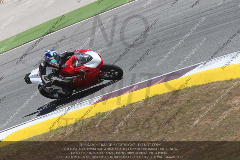 may 2014;motorbikes;no limits;peter wileman photography;portimao;portugal;trackday;trackday digital images