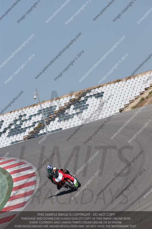 may 2014;motorbikes;no limits;peter wileman photography;portimao;portugal;trackday;trackday digital images