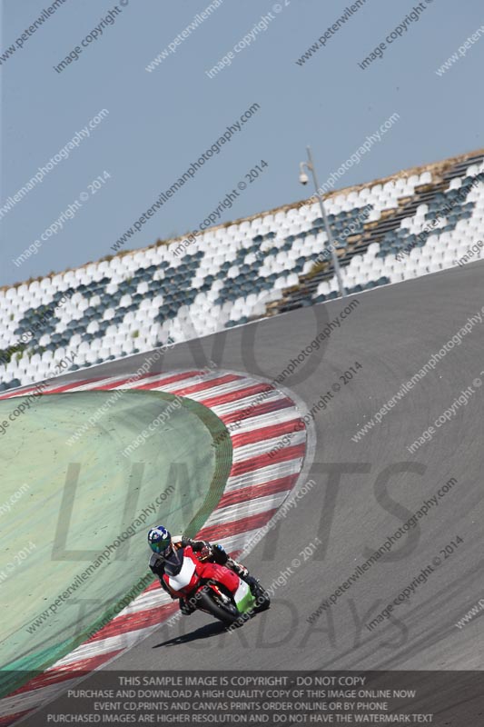 may 2014;motorbikes;no limits;peter wileman photography;portimao;portugal;trackday;trackday digital images