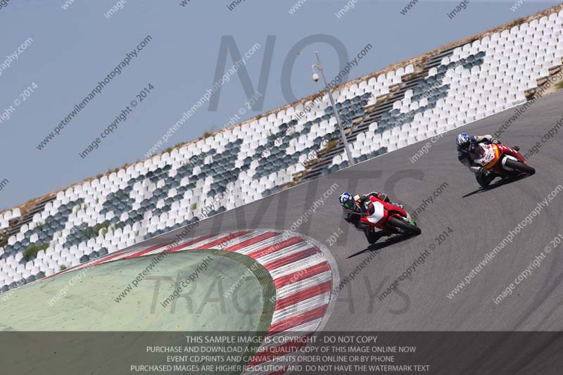 may 2014;motorbikes;no limits;peter wileman photography;portimao;portugal;trackday;trackday digital images