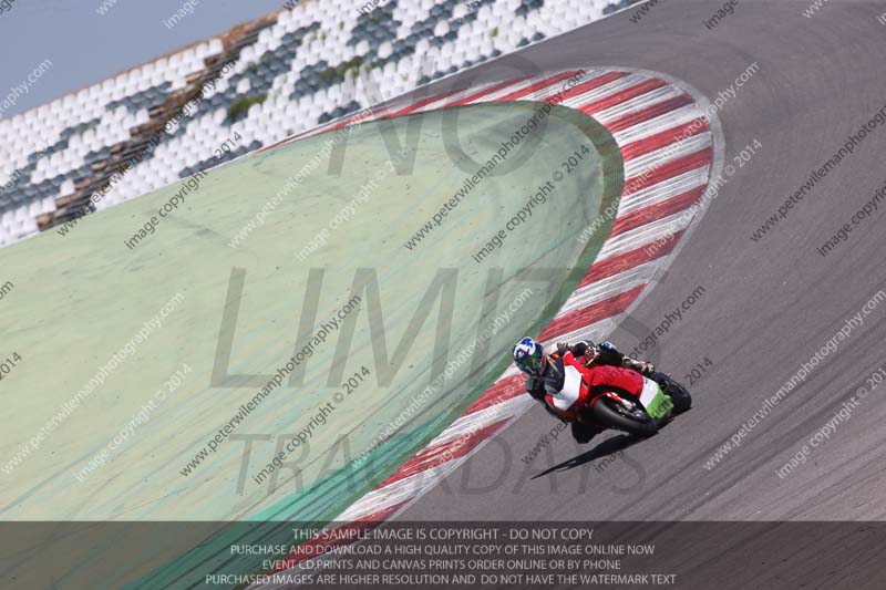 may 2014;motorbikes;no limits;peter wileman photography;portimao;portugal;trackday;trackday digital images
