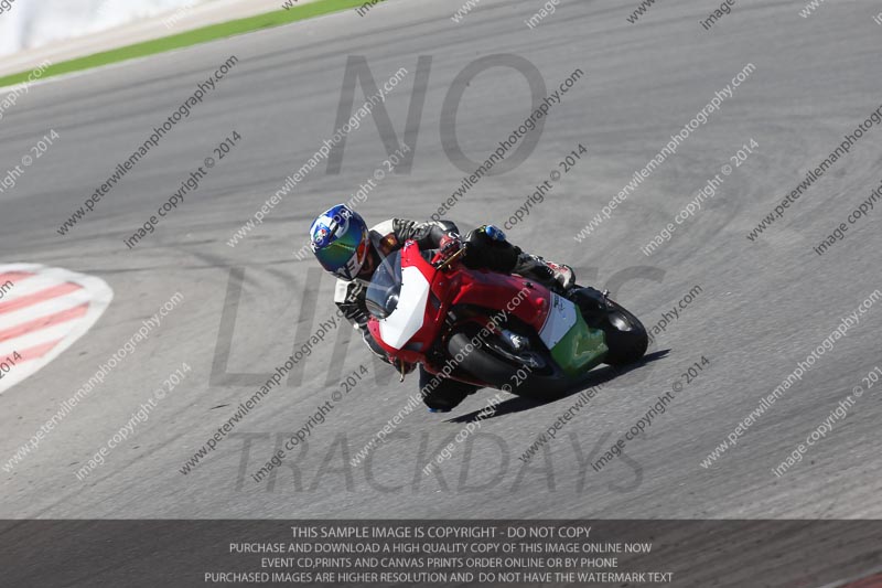 may 2014;motorbikes;no limits;peter wileman photography;portimao;portugal;trackday;trackday digital images