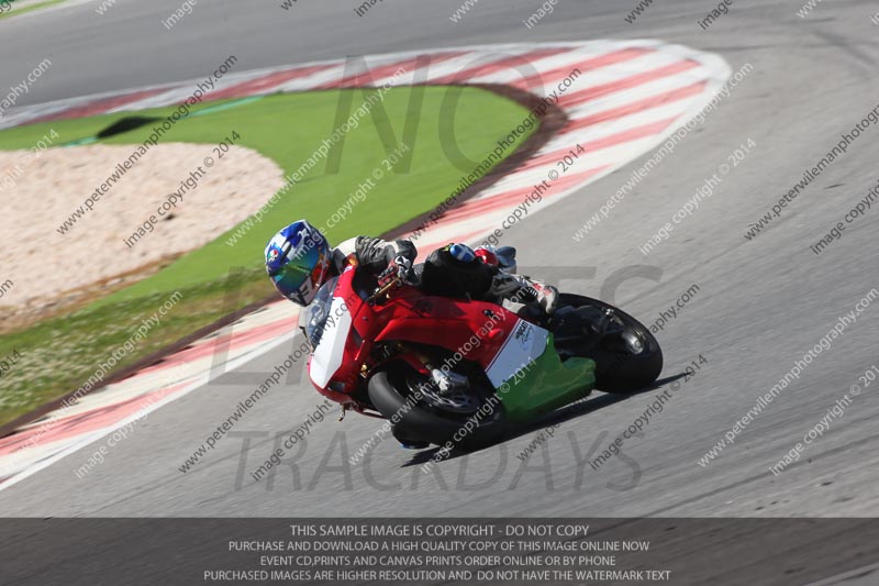 may 2014;motorbikes;no limits;peter wileman photography;portimao;portugal;trackday;trackday digital images