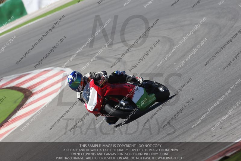 may 2014;motorbikes;no limits;peter wileman photography;portimao;portugal;trackday;trackday digital images