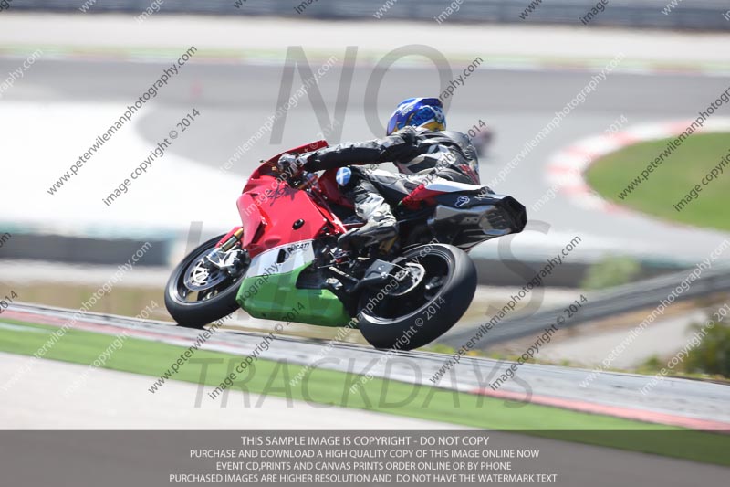 may 2014;motorbikes;no limits;peter wileman photography;portimao;portugal;trackday;trackday digital images