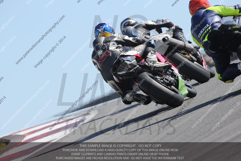 may 2014;motorbikes;no limits;peter wileman photography;portimao;portugal;trackday;trackday digital images