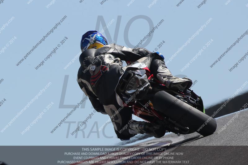 may 2014;motorbikes;no limits;peter wileman photography;portimao;portugal;trackday;trackday digital images