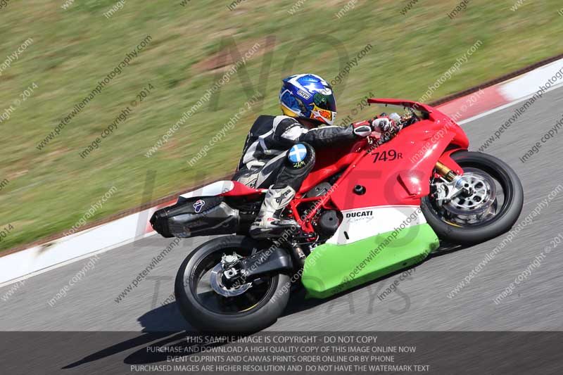 may 2014;motorbikes;no limits;peter wileman photography;portimao;portugal;trackday;trackday digital images