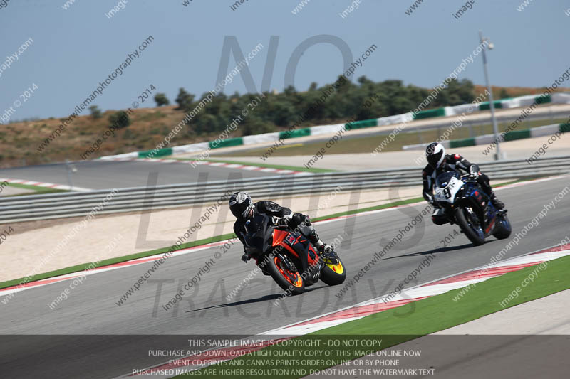 may 2014;motorbikes;no limits;peter wileman photography;portimao;portugal;trackday;trackday digital images