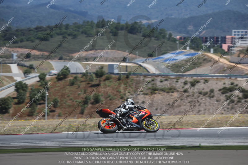 may 2014;motorbikes;no limits;peter wileman photography;portimao;portugal;trackday;trackday digital images