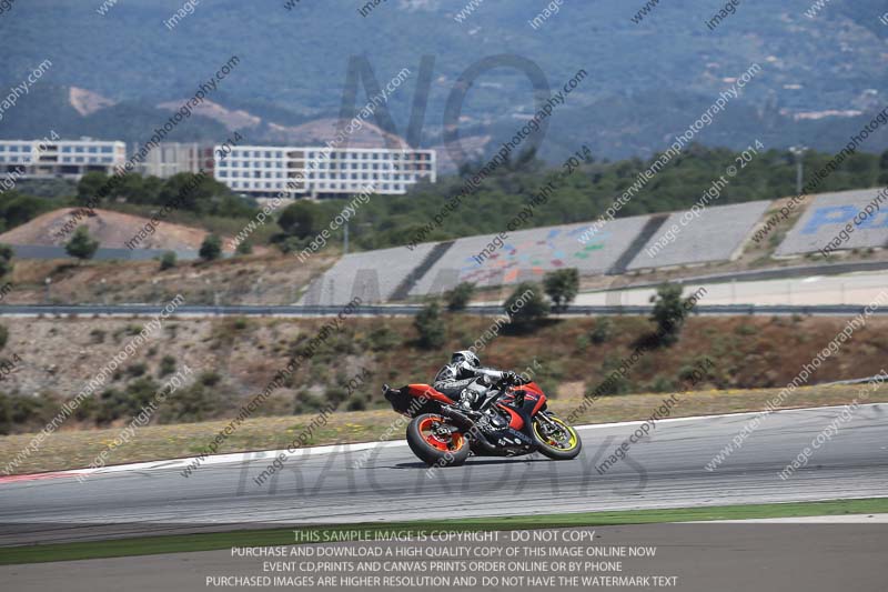 may 2014;motorbikes;no limits;peter wileman photography;portimao;portugal;trackday;trackday digital images
