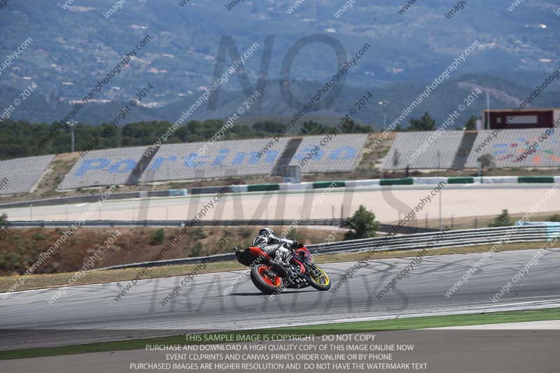 may 2014;motorbikes;no limits;peter wileman photography;portimao;portugal;trackday;trackday digital images