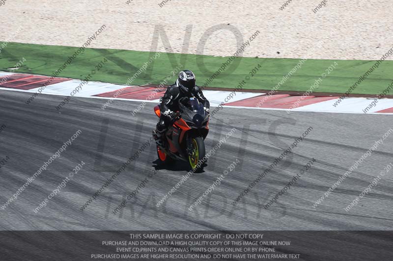 may 2014;motorbikes;no limits;peter wileman photography;portimao;portugal;trackday;trackday digital images