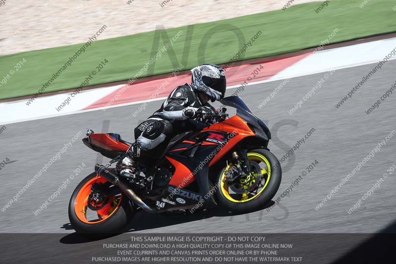 may 2014;motorbikes;no limits;peter wileman photography;portimao;portugal;trackday;trackday digital images